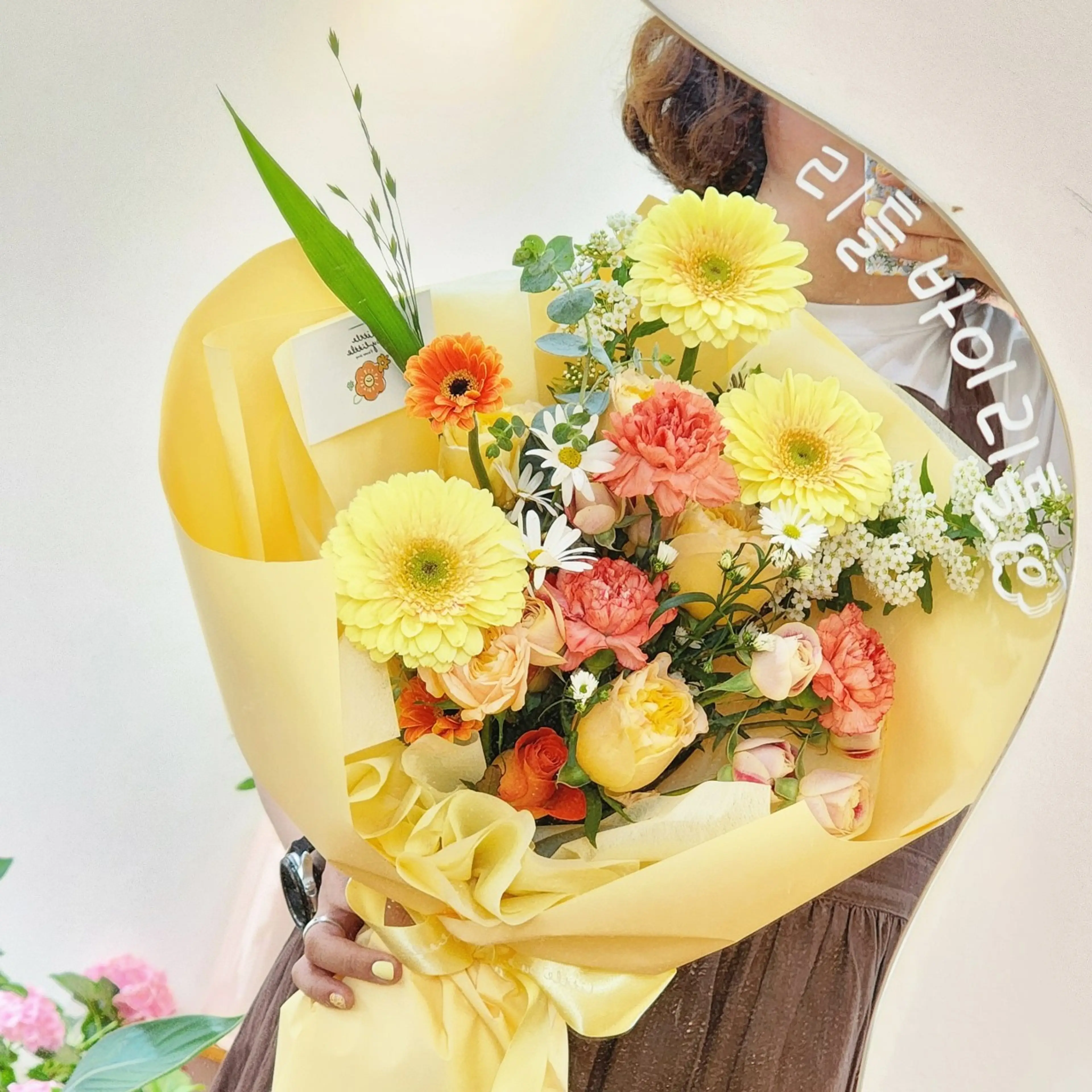 image-card