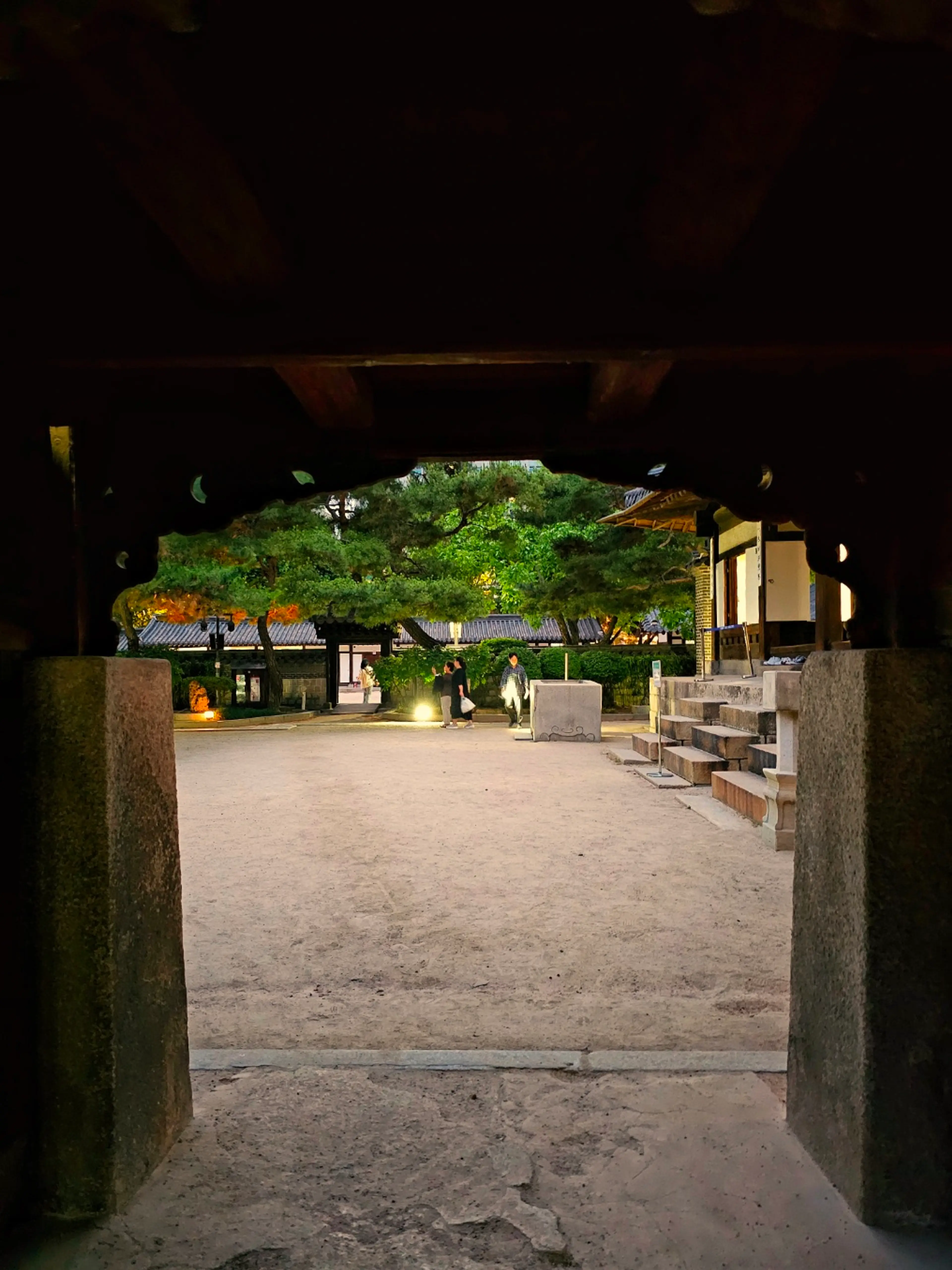 image-card
