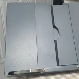 your-kemi-card-image