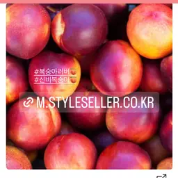 your-kemi-card-image