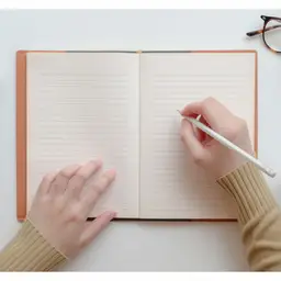 your-kemi-card-image