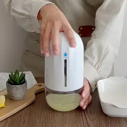 your-kemi-card-image