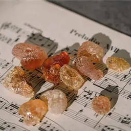 your-kemi-card-image