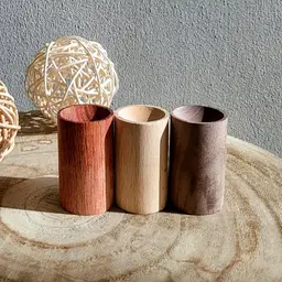 your-kemi-card-image