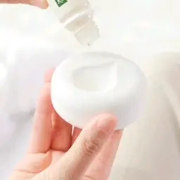 your-kemi-card-image