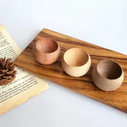 your-kemi-card-image