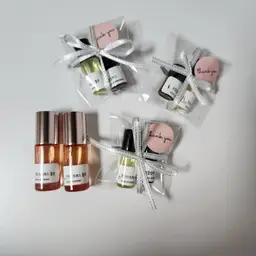 your-kemi-card-image