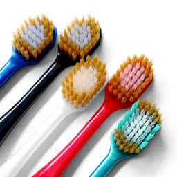 your-kemi-card-image