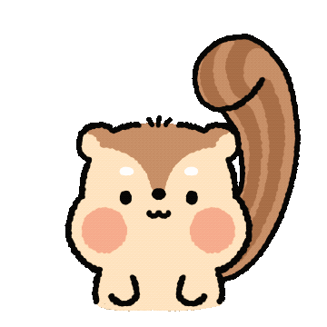 your-kemi-card-image