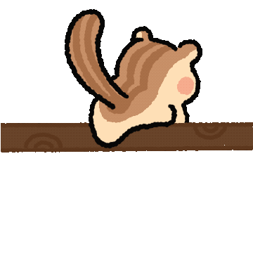 your-kemi-card-image