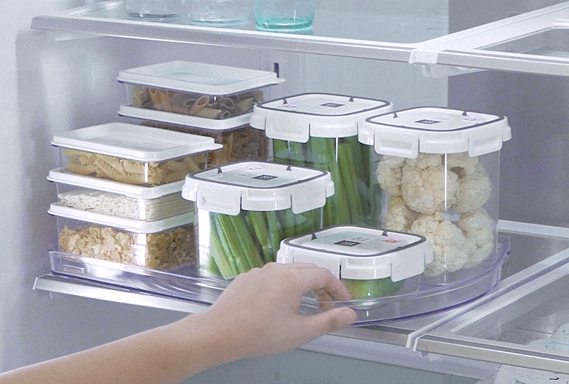 your-kemi-card-image