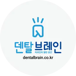 your-kemi-card-image