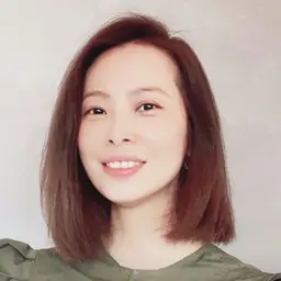 your-kemi-card-image