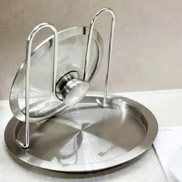 your-kemi-card-image