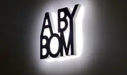 your-kemi-card-image