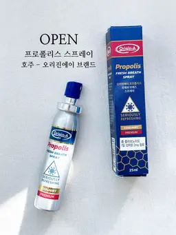 your-kemi-card-image