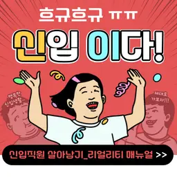 your-kemi-card-image