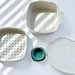 your-kemi-card-image