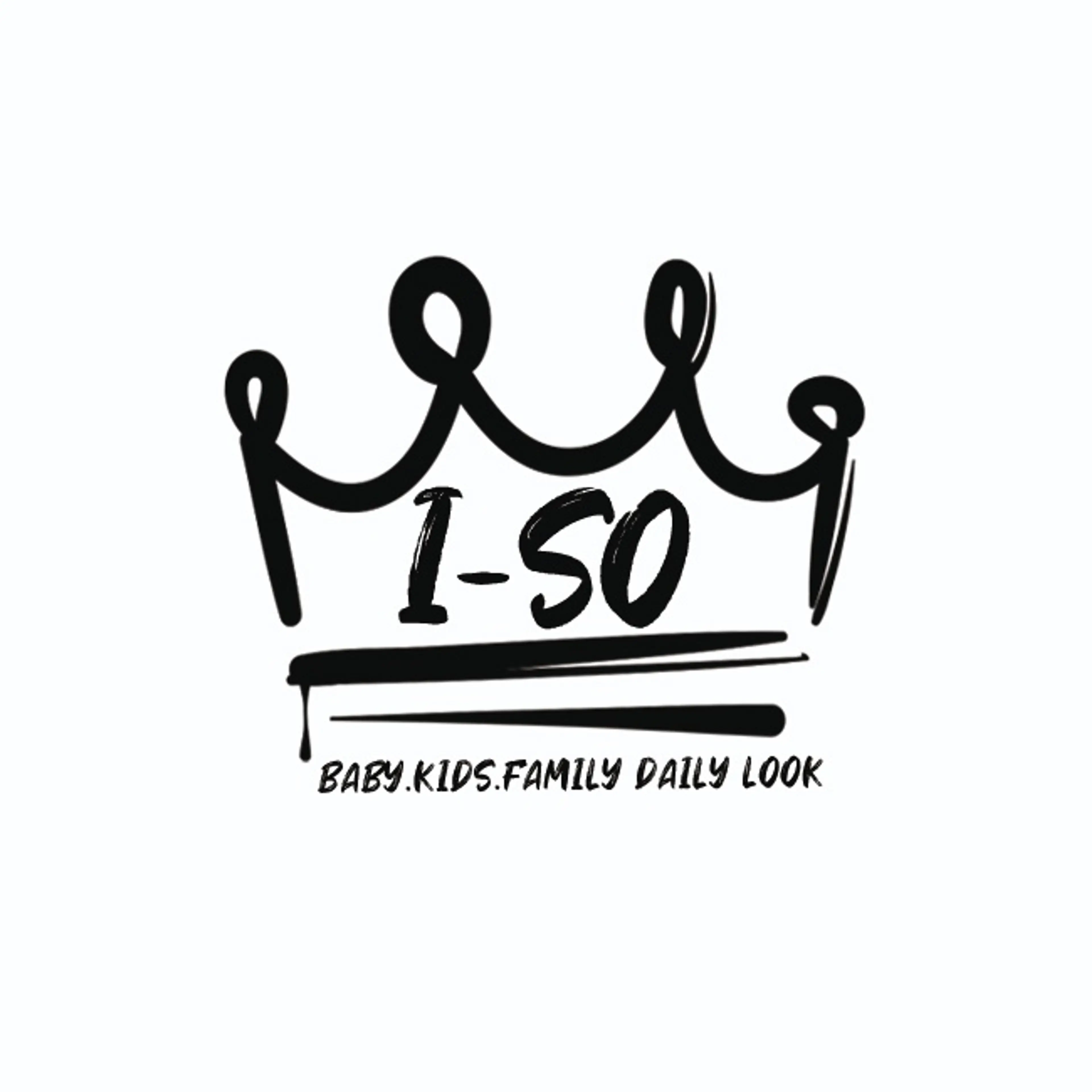 your-kemi-card-image