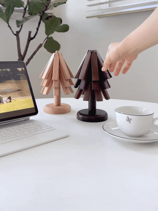 your-kemi-card-image