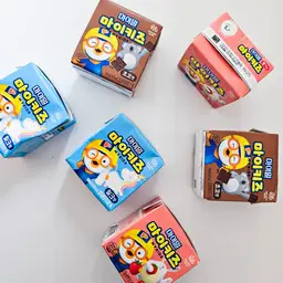 your-kemi-card-image