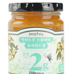 your-kemi-card-image