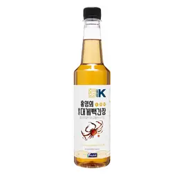 your-kemi-card-image