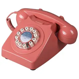 your-kemi-card-image