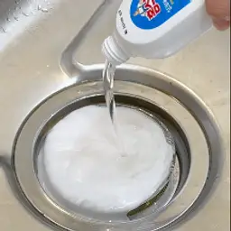 your-kemi-card-image