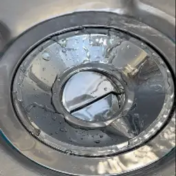 your-kemi-card-image