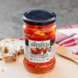 your-kemi-card-image