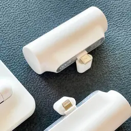 your-kemi-card-image