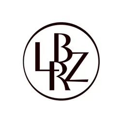 your-kemi-card-image