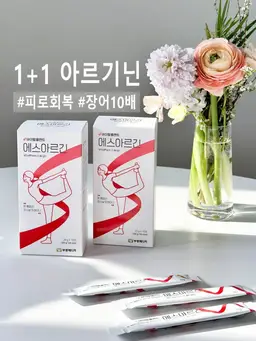 your-kemi-card-image