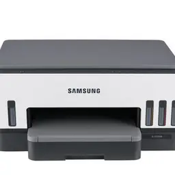 your-kemi-card-image