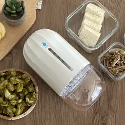 your-kemi-card-image