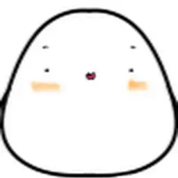 your-kemi-card-image