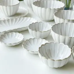 your-kemi-card-image