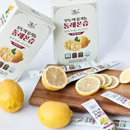 your-kemi-card-image