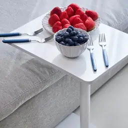 your-kemi-card-image