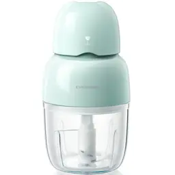 your-kemi-card-image