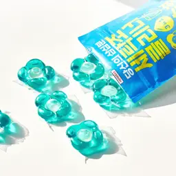 your-kemi-card-image