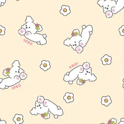 your-kemi-card-image