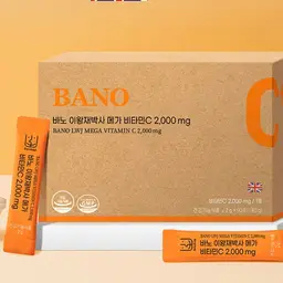 your-kemi-card-image