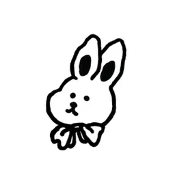 your-kemi-card-image