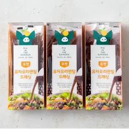 your-kemi-card-image