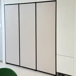 your-kemi-card-image