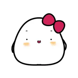 your-kemi-card-image