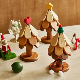 your-kemi-card-image