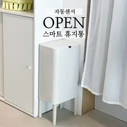 your-kemi-card-image